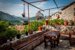 wine wonderland, Montenegro wine tours, Skadar lake National park
