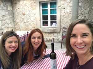 wine tasting, montenegro tours, wine wondarland, skadar lake national park